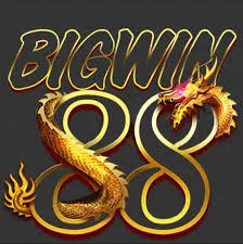 BIGWIN88 - Petualangan Seru di Dunia MMORPG