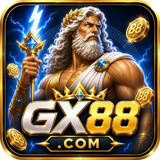 GX88 - Permainan Bingo Seru dan Mengasyikan