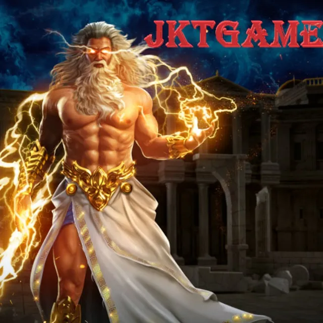 JKTGAME - Pengalaman Live Casino Terbaik di Ujung Jari Anda