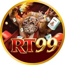 RT99 - Aplikasi Sportsbook Terbaik untuk Para Pecinta Olahraga