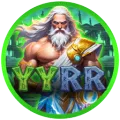 YYRR - Petualangan Epik dalam Dunia MMORPG